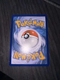 Pokemon TCG Flareon EX RC28/RC32 Generations Radiant Collection NM Ungraded - Image 3