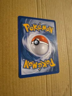 Pokemon Gengar Expedition Non-Holo Rare 48/165 - Image 5