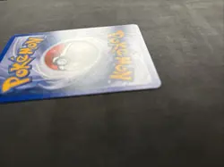 Pokemon TCG Ivysaur 7/17 Pop Series 2 Regular Uncommon Non Holo 2005 Nintendo - Image 5