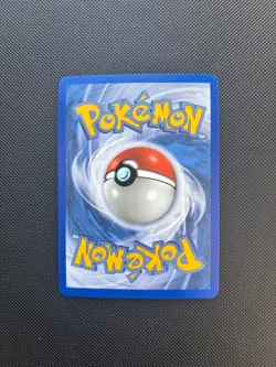 Pokemon Card Pop Series 3 Promo Ivysaur 14/17 NM - Image 4