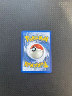 Pokemon Card Pop Series 3 Promo Ivysaur 14/17 NM - Image 5