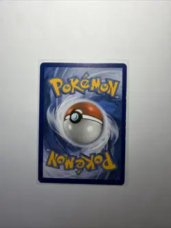 Flying Pikachu 110/108 - LP SECRET RARE XY Evolutions - 2016 Pokemon TCG Card - Image 2