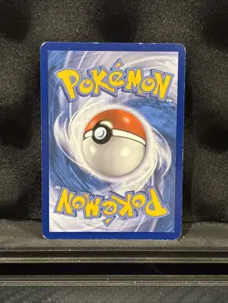 Venusaur EX - 1/83 - Pokemon Generations XY Ultra Rare Card LP/MP - Image 2