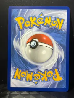 Black Kyurem EX | 048/191 | Surging Sparks | HOLO | NM | Pokemon Card - Image 3