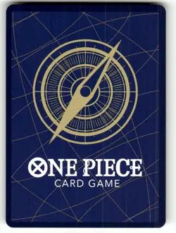 One Piece Card Game Overheat OP01-086 Romance Dawn ENGLISH FOIL - Image 2