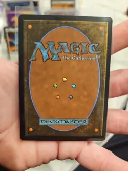 Spider-Ham, Peter Porker: Marvel's Spider-Man PACK FRESH Magic the Gathering 114 - Image 2