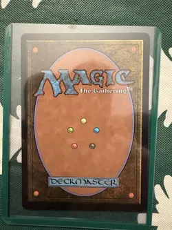 Buster Sword Final Fantasy Foil - Image 2