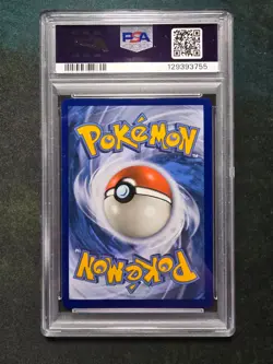 2016 POKEMON XY EVOLUTIONS #13 M CHARIZARD EX PSA 10 - Image 2