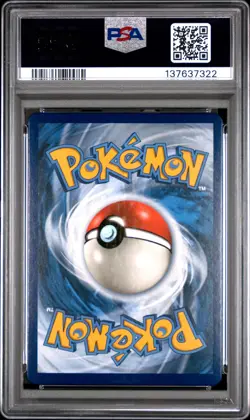 2016 POKEMON XY EVOLUTIONS #13 M CHARIZARD EX PSA 10 - Image 2