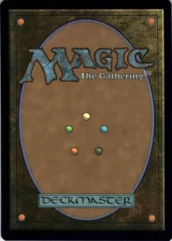 Abandoned Air Temple Avatar: The Last Airbender Magic MTG NM - Image 2