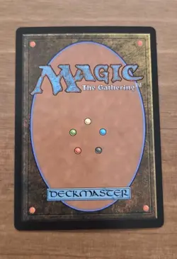 Gilgamesh Weapon Collector (Borderless) (Foil) Magic MTG Final Fantasy 0013 - Image 2