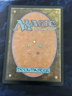 Cover of Darkness (Extended Art) Universes Beyond: Assassin's Creed Regular NM-M - Image 2