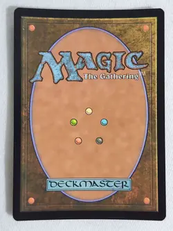 Soul's Fire #200 Commander Legends Foil Magic the Gathering - Image 2