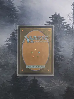 Breath Weapon Commander Legends: Battle for Baldur's Gate Regular - Image 2