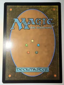 Mossborn Hydra | MTG Magic the Gathering FDN Foundations #107 NM - Image 2