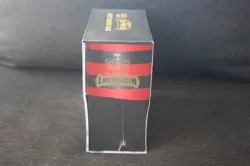 Pokemon Sword and Shield - Lost Origin Elite Trainer Box ETB - Image 2