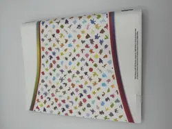 Pokemon Scarlet & Violet 151 - Mew Binder Collection - Binder Only NO CARDS - Image 4