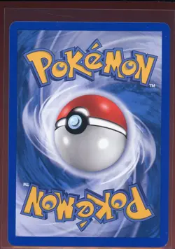 Shuppet Non-Holo Uncommon Ex/NM- 43/97 EX Dragon Pokemon - Image 2