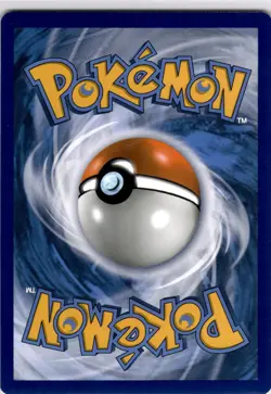 Pokemon TCG Pikachu 28/73 Shining Legends Regular Non Holo Lightly Played - Image 2