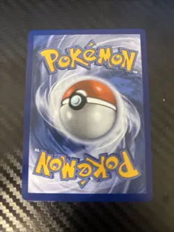 Meowth 106/094 IR Phantasmal Flames English Pokemon TCG - MINT (b) - Image 2