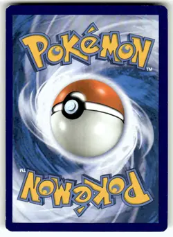Pokemon Flying Pikachu Secret Rare XY - Evolutions 110/108 VLP - Image 2