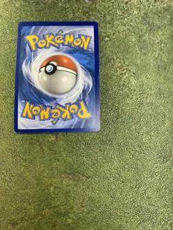 Pokemon TCG Venusaur & Snivy GX Tag Team - 1/236 NM! - Image 2