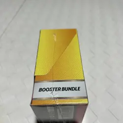 Pokemon Scarlet & Violet Surging Sparks Booster Bundle Perfect Condition - Image 3