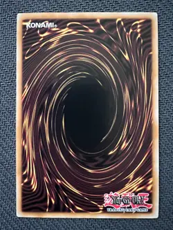 Yugioh Shooting Star Dragon 1st Edition Ultimate Rare STBL-EN040 NM (A) - Image 3