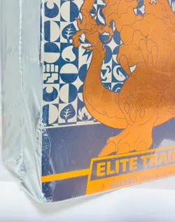 CHAMPIONS PATH ELITE TRAINER BOX ETB* - FACTORY SEALED - POKEMON TCG* - Image 5