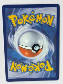 Espeon GX 140/149 SM Base Set Near Mint NM, Ultra Rare - Image 2