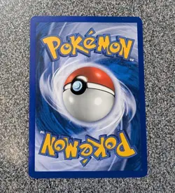Pokemon Card - Venusaur Expedition 67/165 Rare Non Holo - Image 4