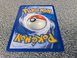 Pokemon Card - Venusaur Expedition 67/165 Rare Non Holo - Image 5