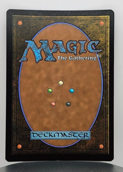Foil - Chromatic Star - The Brothers' War: Retro Frame Artifacts (BRR) - MTG - Image 2