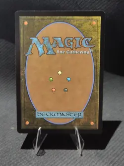 Quantum Riddler (Borderless) Edge of Eternities Regular - Image 2