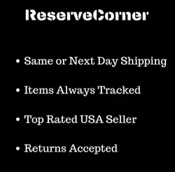 Unexpected Windfall MTG NM AFR Common Instant Fast Tracked Shipping - Image 2