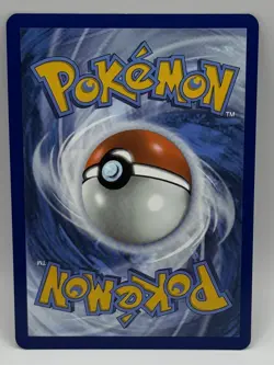 Pokemon Misty's Lapras SV10: Destined Rivals #194/182 - Image 2
