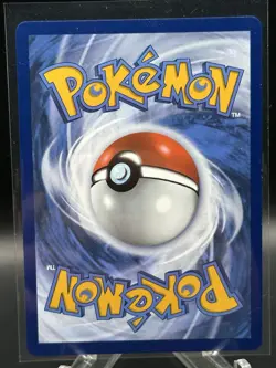Night Stretcher 173/132 ME01: Mega Evolution Ultra Rare Holo Mint Pokemon Tcg - Image 2