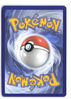 Pokemon Boss's Orders [Ghetsis] 114/132 ME01: Mega Evolution NM Reverse Holo - Image 2