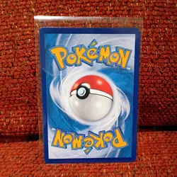Pokemon TCG Annihilape Stamped Holo 1806/07 Gem Pack Vol 3 S-Chinese CBB3C US NM - Image 2
