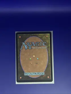 Sakashima of a Thousand Faces Commander Legends Regular - Image 2