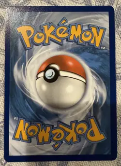 POKEMON TCG Gardevoir V (Full Art) 70/73 Champions Path Holo - Image 2