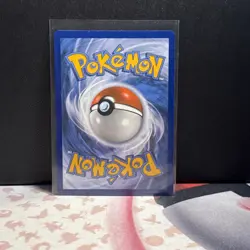 Pokemon TCG: Gardevoir V (Full Art) 70/73 Champions Path Holo - Image 2