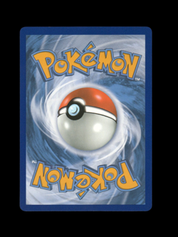 Pokemon TCG: Gardevoir V (Full Art) 70/73 Champions Path Holo - Image 3