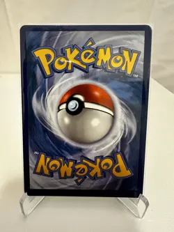 Pokemon TCG: Gardevoir V (Full Art) 70/73 Champions Path Holo - Image 2