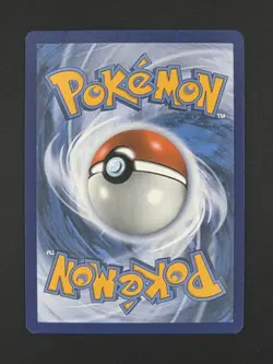 Gardevoir V (Full Art) 70/73 Ultra Rare Pokemon TCG Champion's Path NM - Image 2