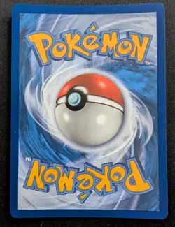 Pokemon TCG - Pikachu Black Star Promo SM162 - MINT/NM - Holo Promo Card - Image 5
