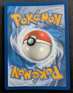 Pokemon TCG - Pikachu Black Star Promo SM162 - MINT/NM - Holo Promo Card - Image 5