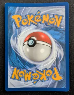 Pokemon TCG - Pikachu Black Star Promo SM162 - MINT/NM - Holo Promo Card - Image 5