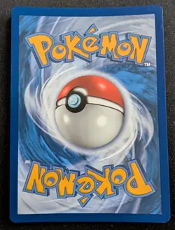 Pokemon TCG - Pikachu Black Star Promo SM162 - MINT/NM - Holo Promo Card - Image 5