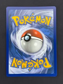 Pikachu SM162 - Black Star Promo - Near Mint NM Pokemon Card - Image 2